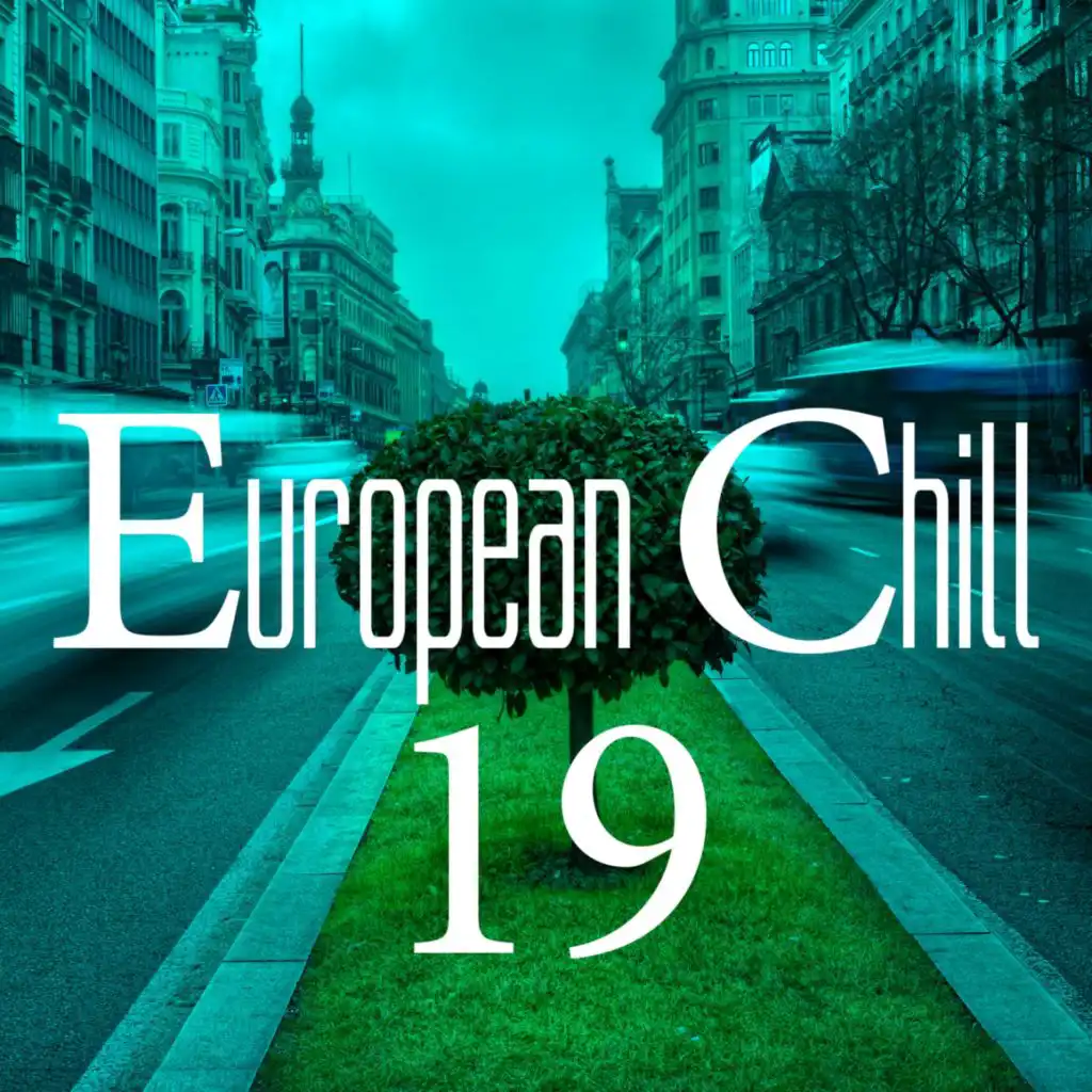 European Chill, Vol. 19