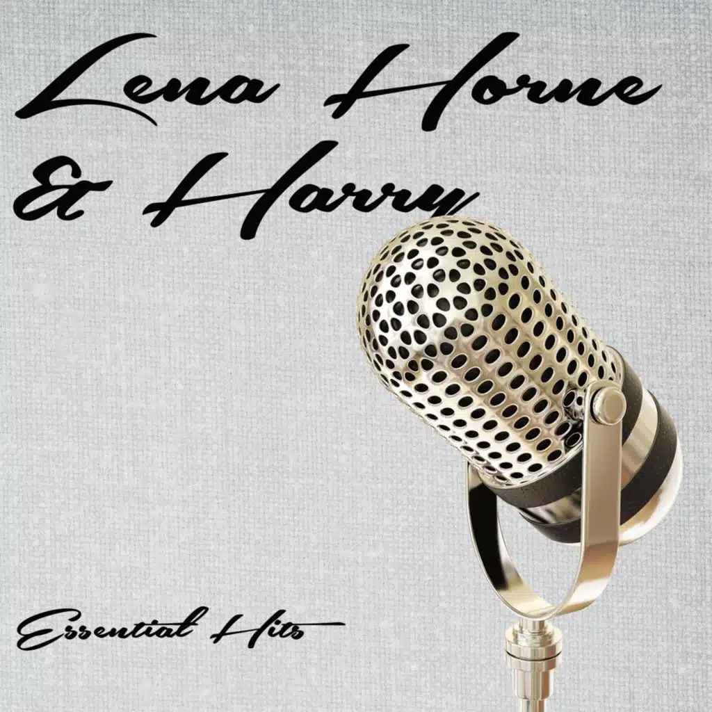 I Wants to Stay Here