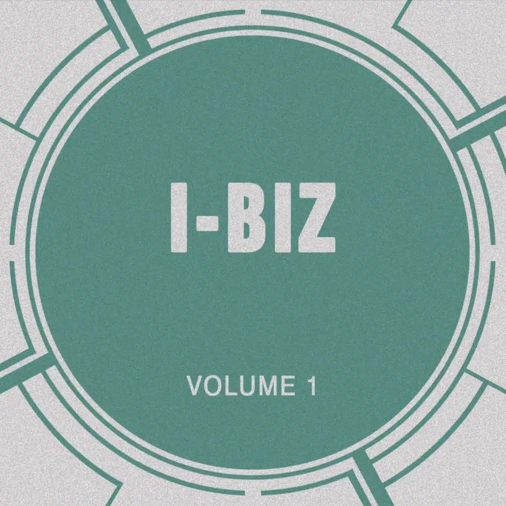 I-Biz