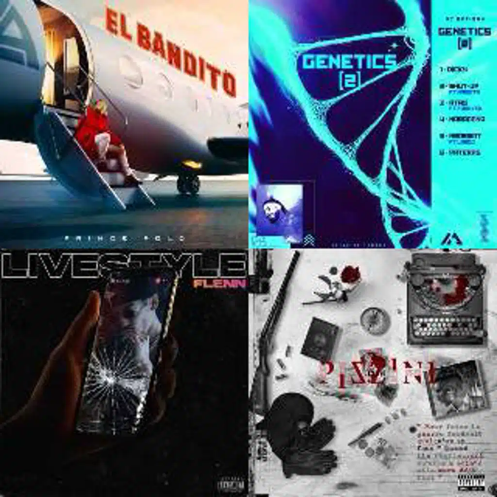 Prince Polo Mix [Imported]