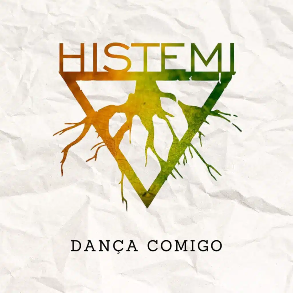 Dança Comigo