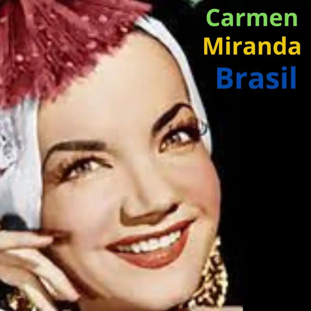 Brasil
