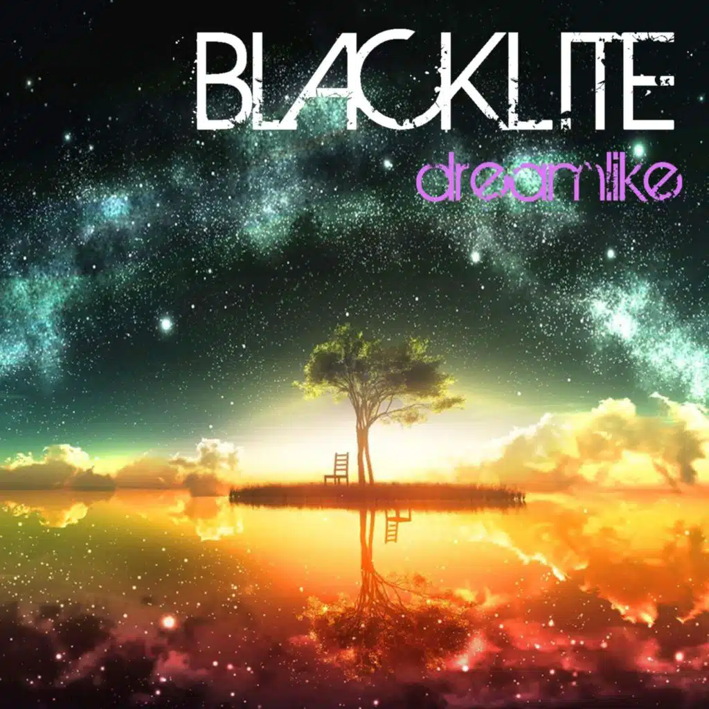 Dreamlike