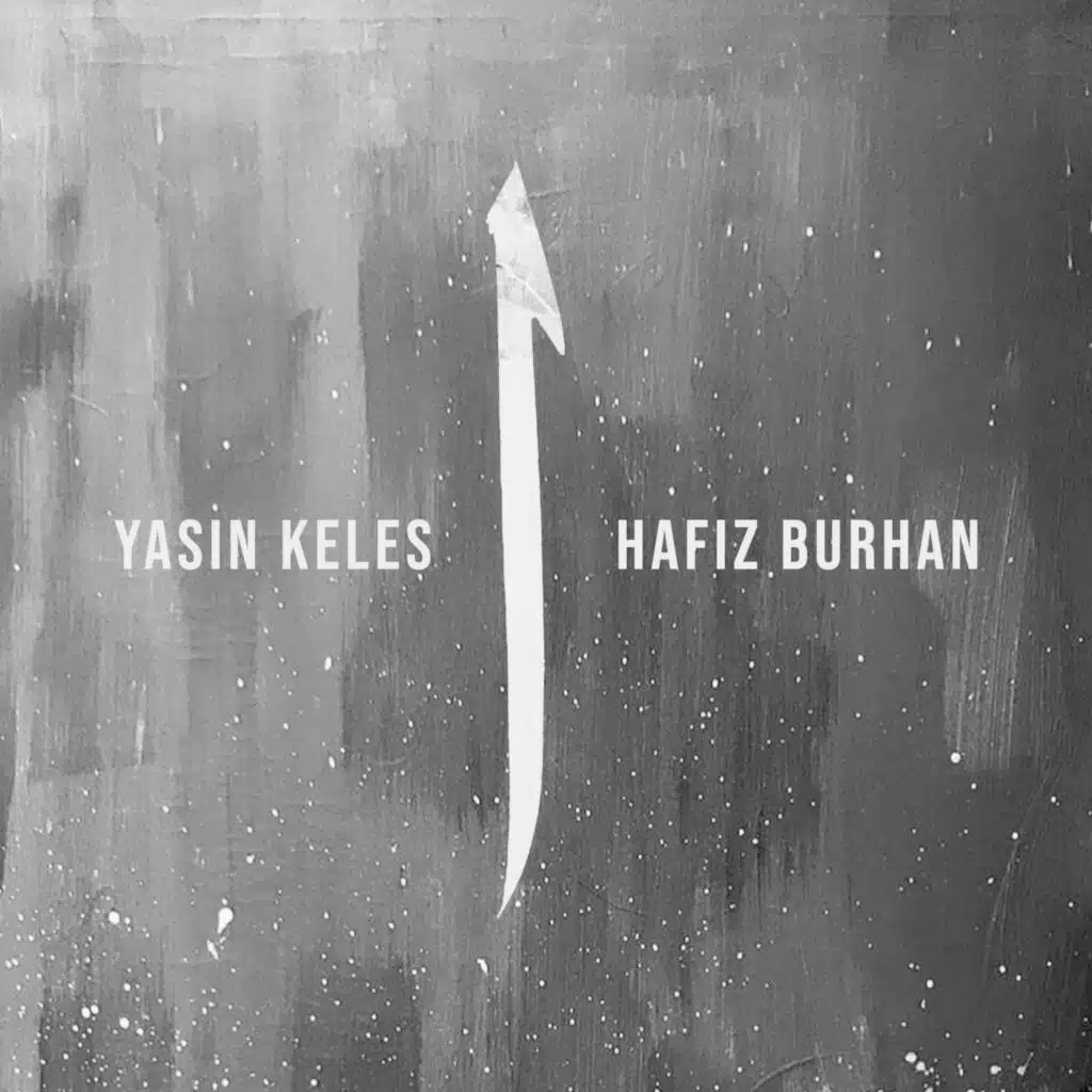 Bir Elif (feat. Hafız Burhan)