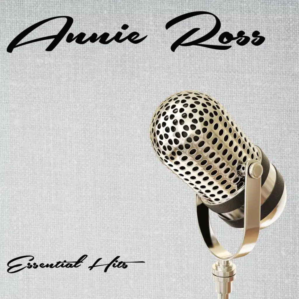 Essential Hits