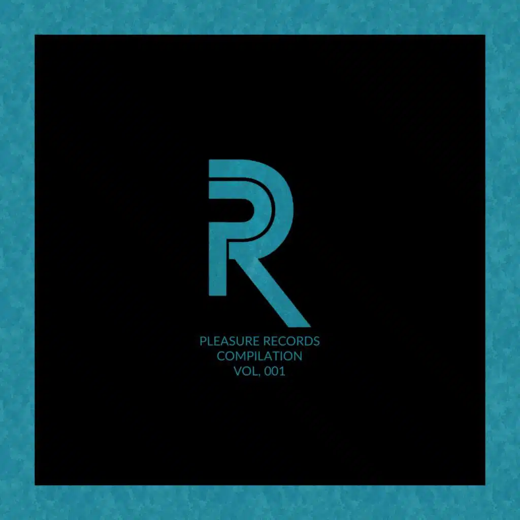 Pleasure Records Compilation, Vol. 1