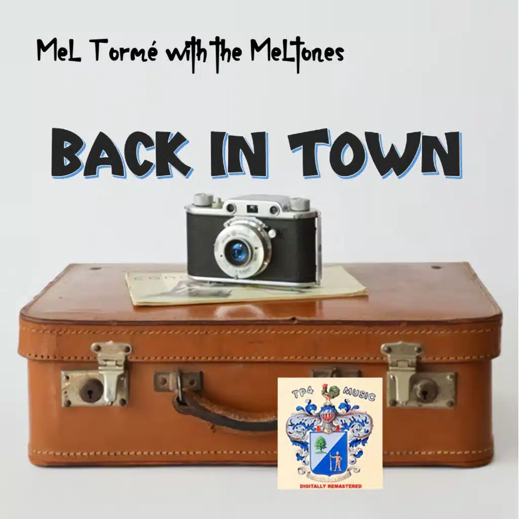 Don't Dream of Anybody but Me