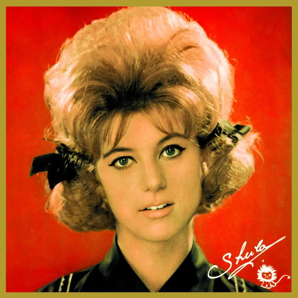 Sheila (Version mono)