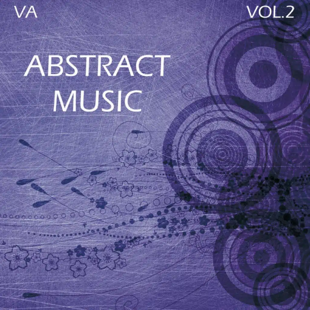 Remembrance (No Sonic Limits 1975 Mix)