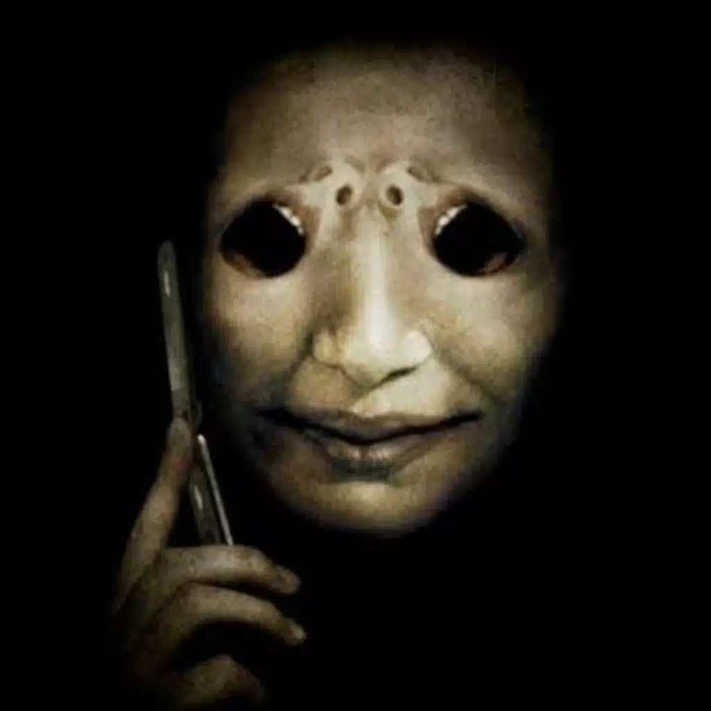 I'm the 911 Operator Creepypasta 😱😱