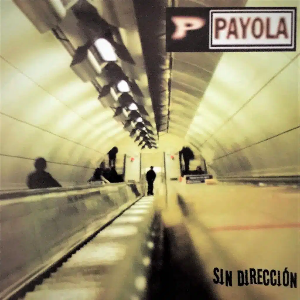 Sin Direccion