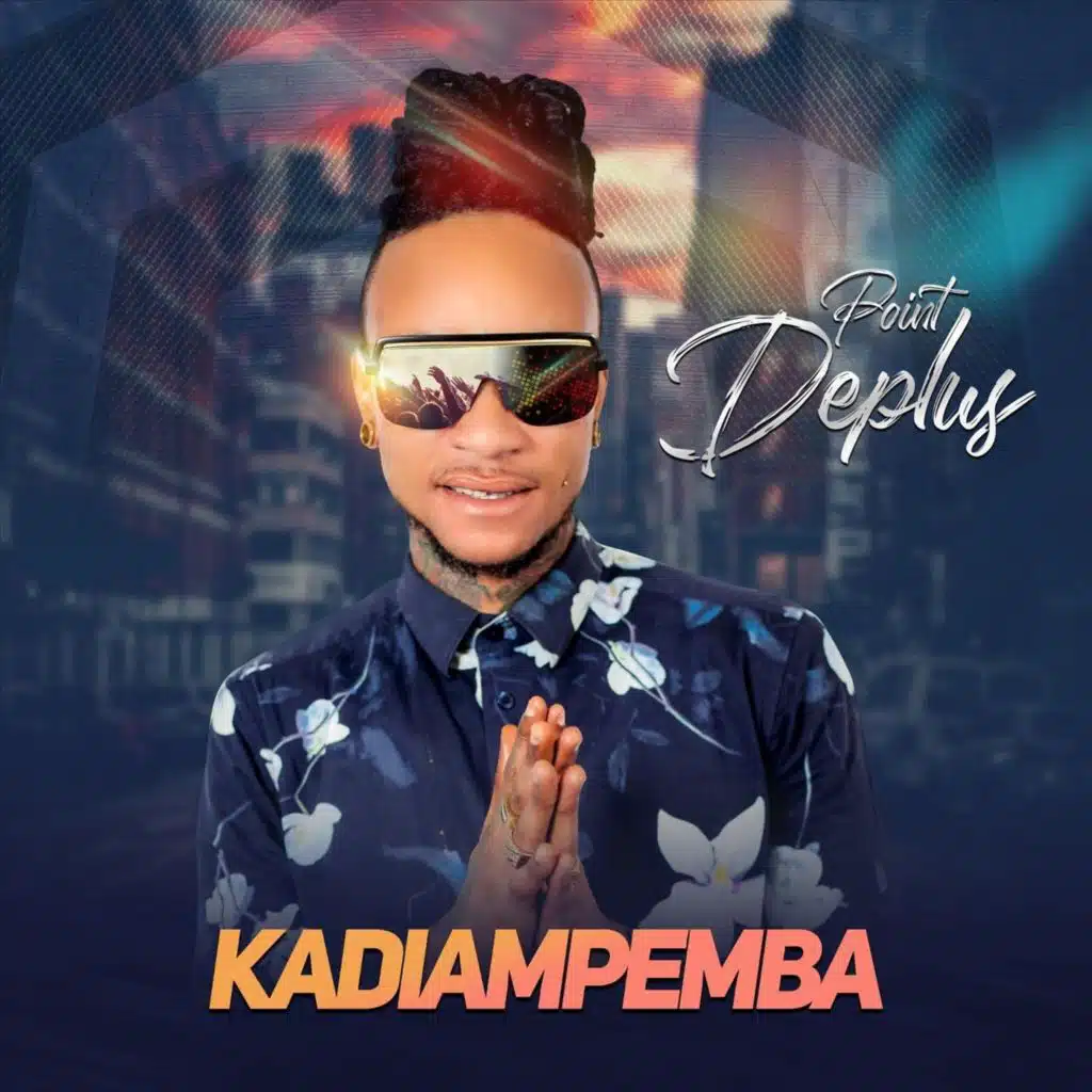 Kadiapemba