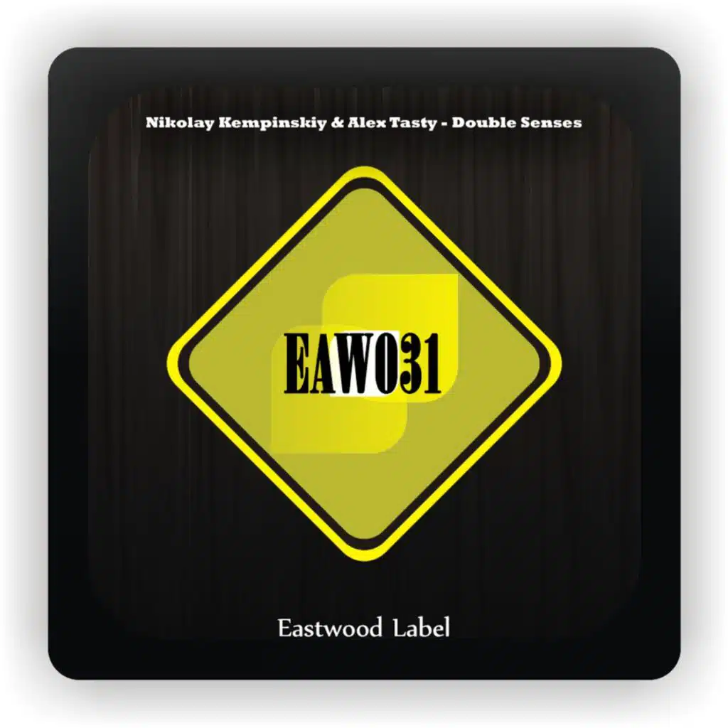 Nikolay Kempinskiy, Alex Tasty