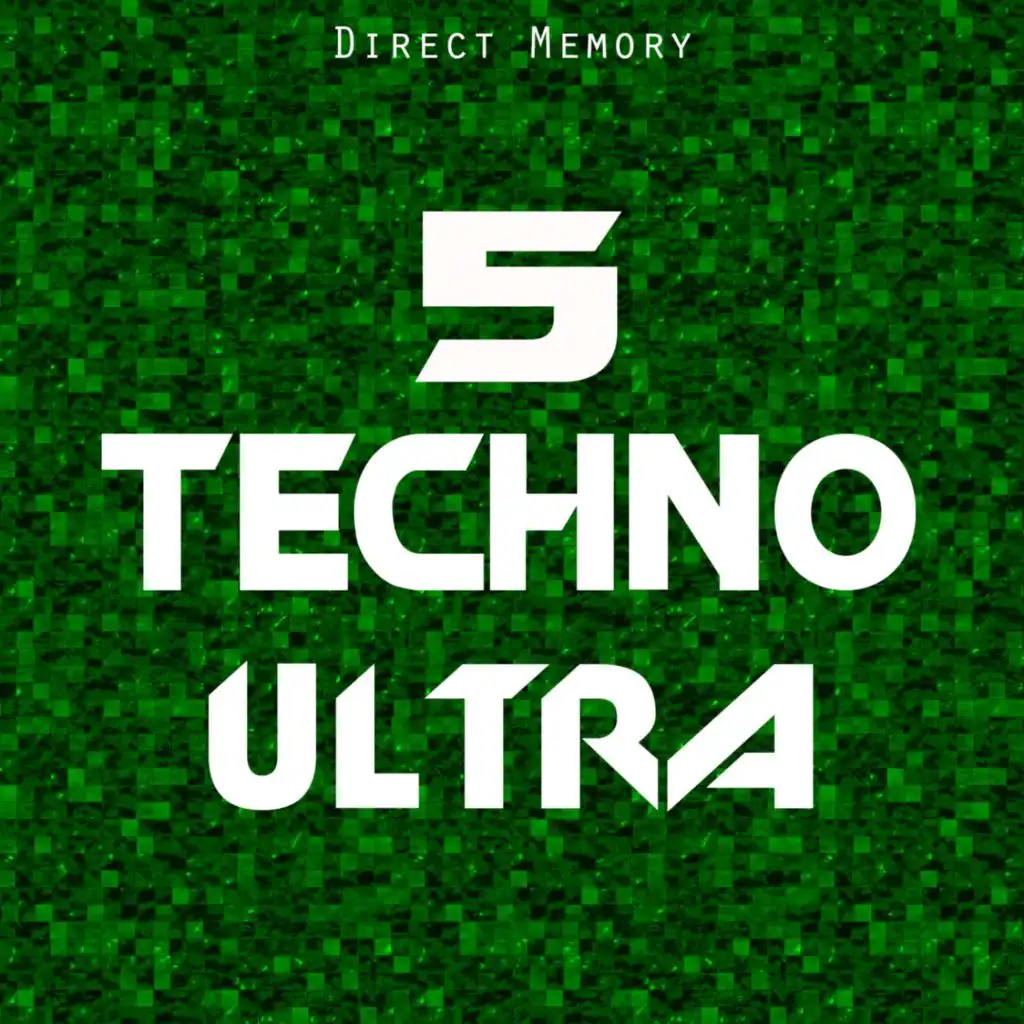 Techno Ultra 5