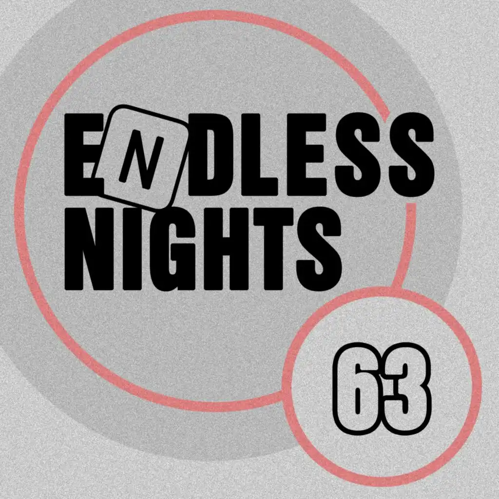 Endless Nights, Vol.63