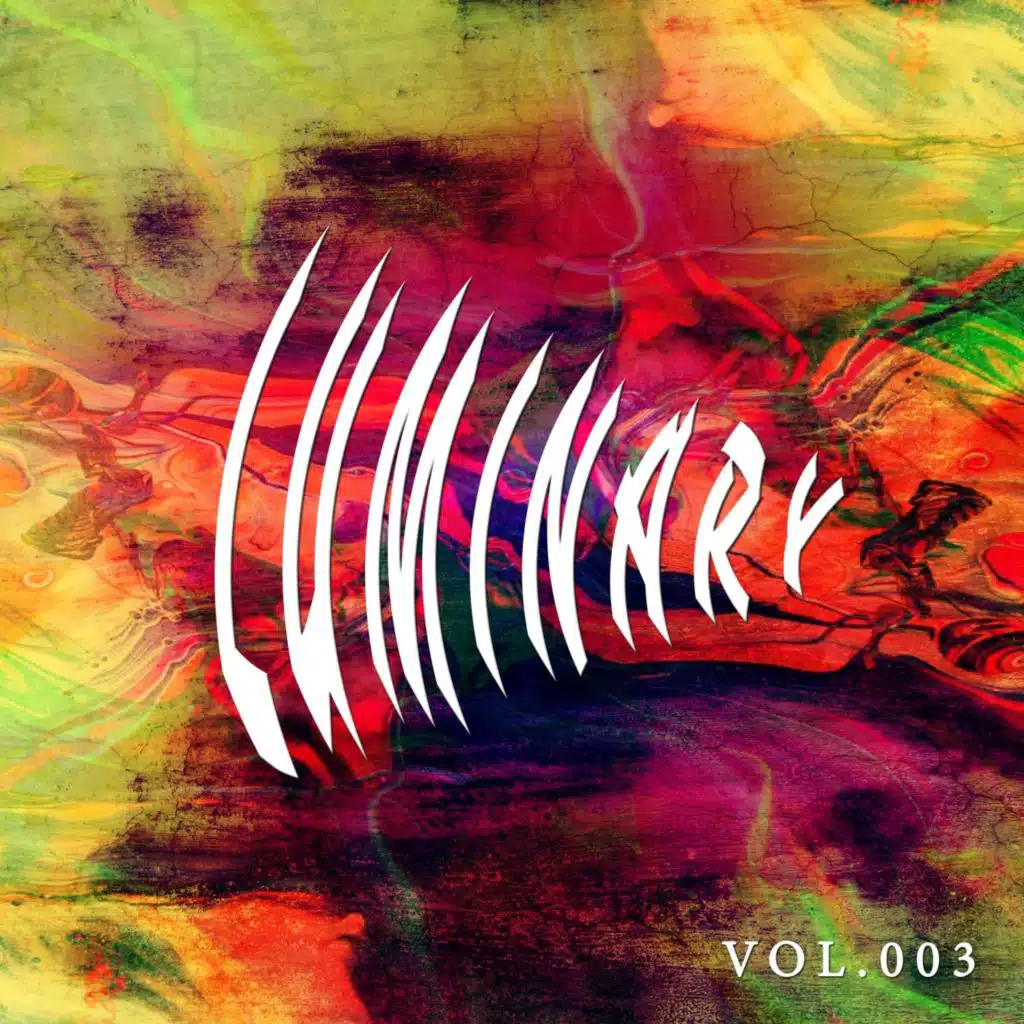 Storm F5 (Yannick Baudino Remix)