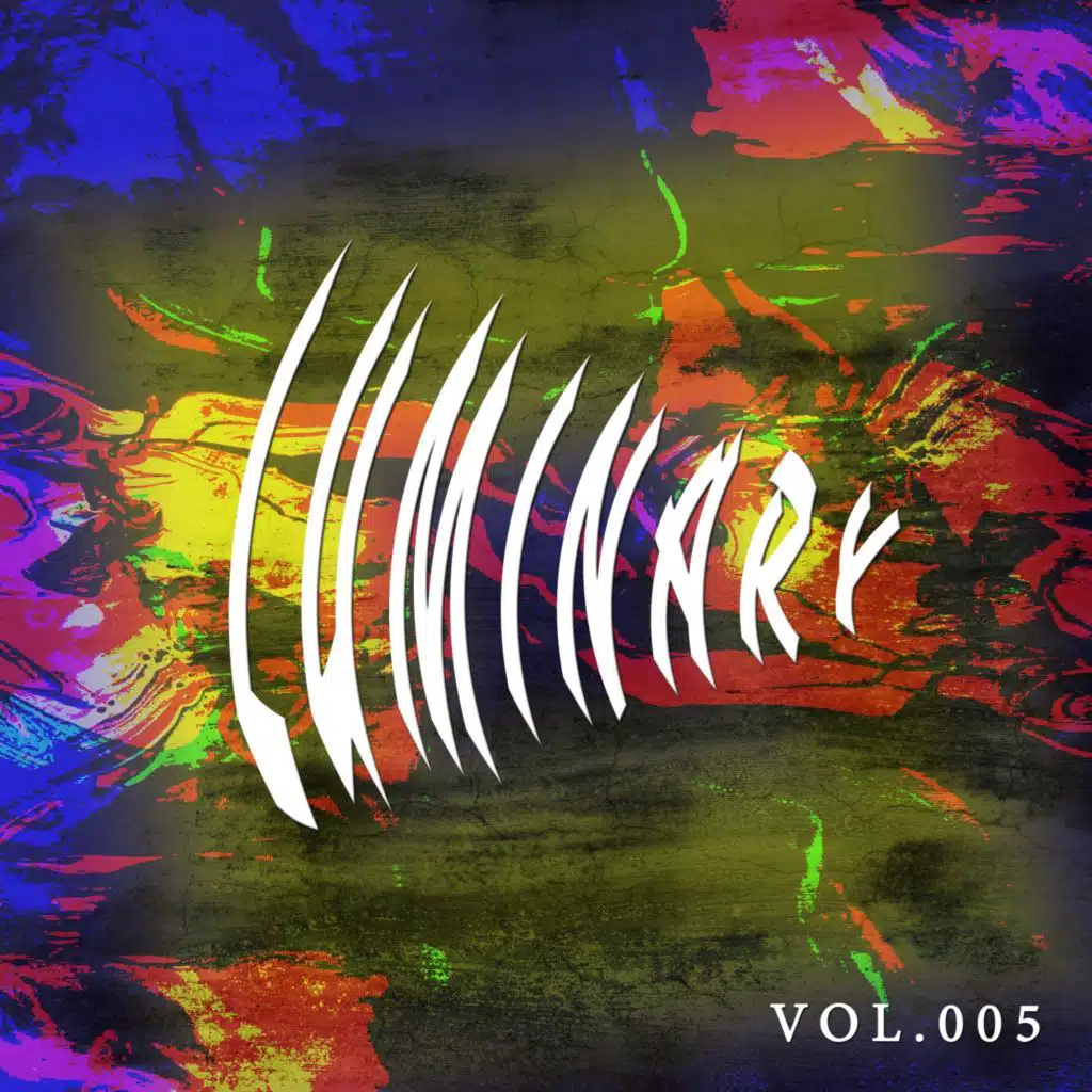 Decisions (Strange Connection Remix)