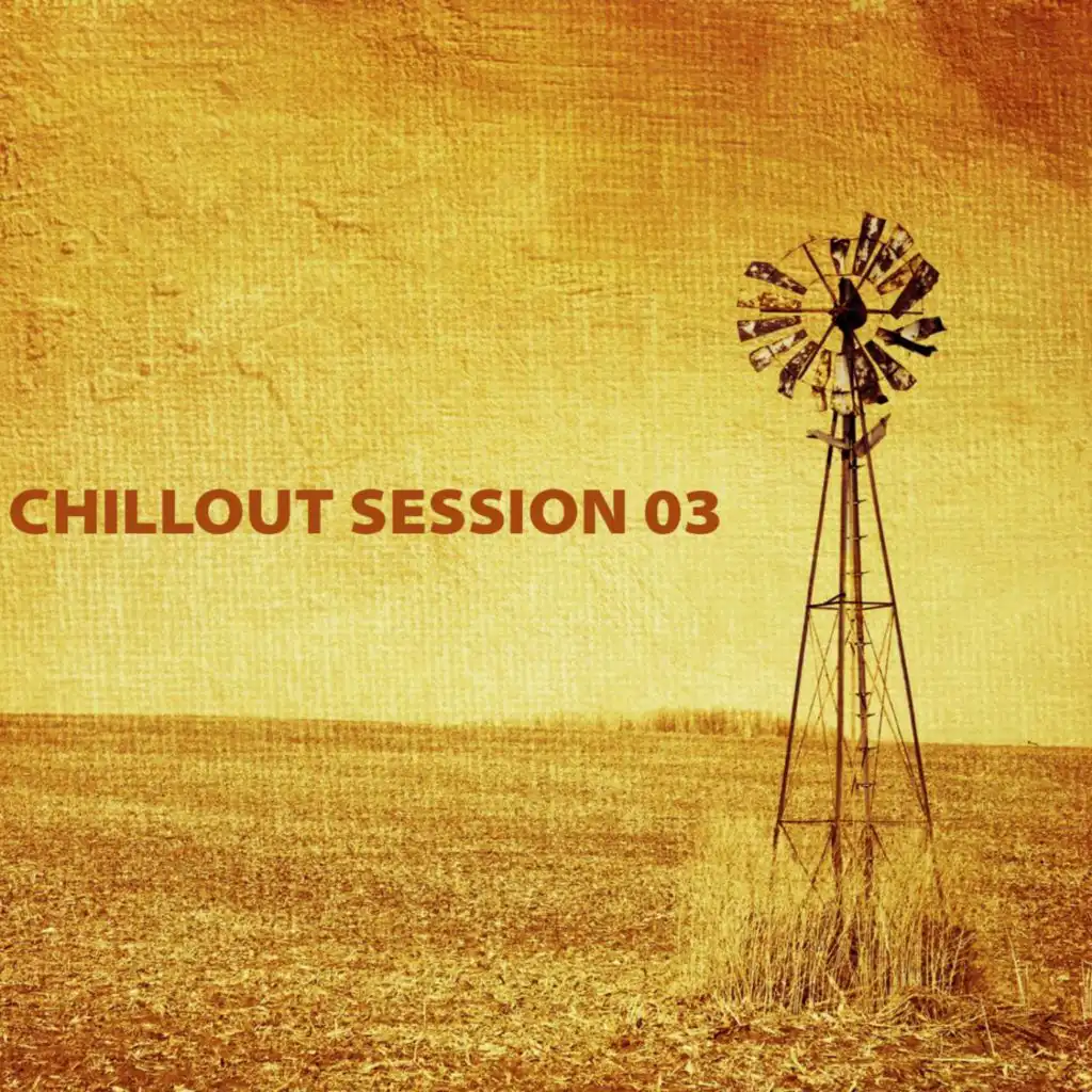 Chillout Session Vol. 03