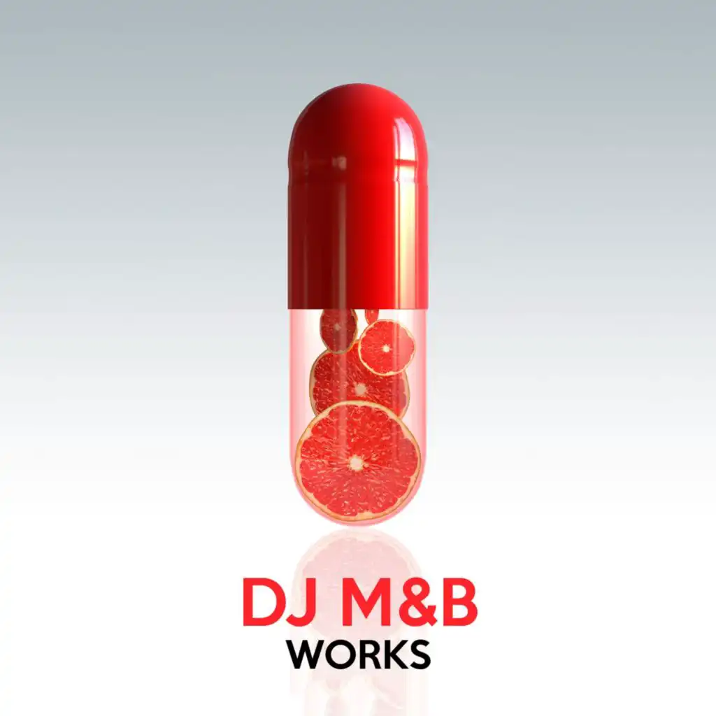 DJ M&B Works