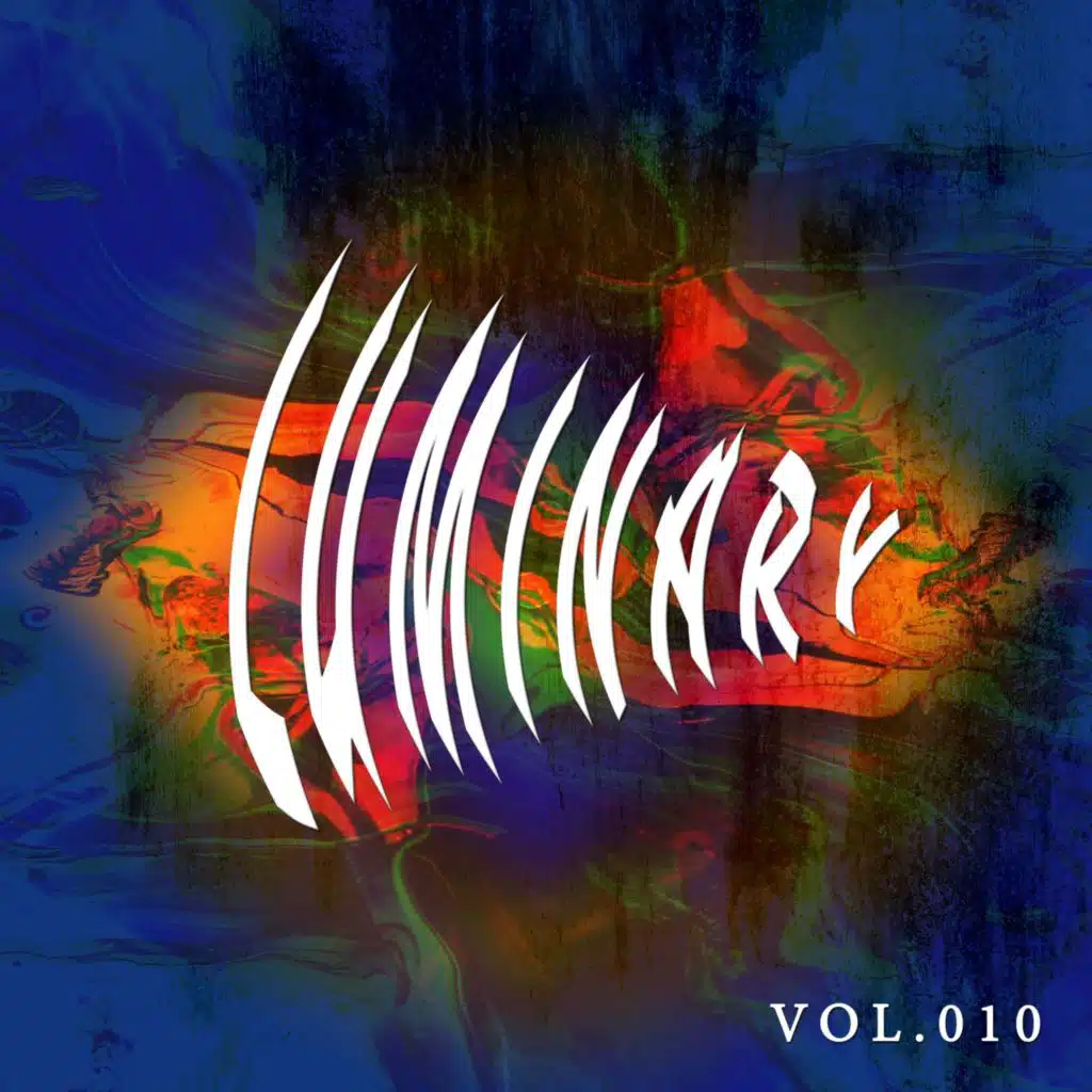 Baroque Love (Retro Nostalgia Edit)