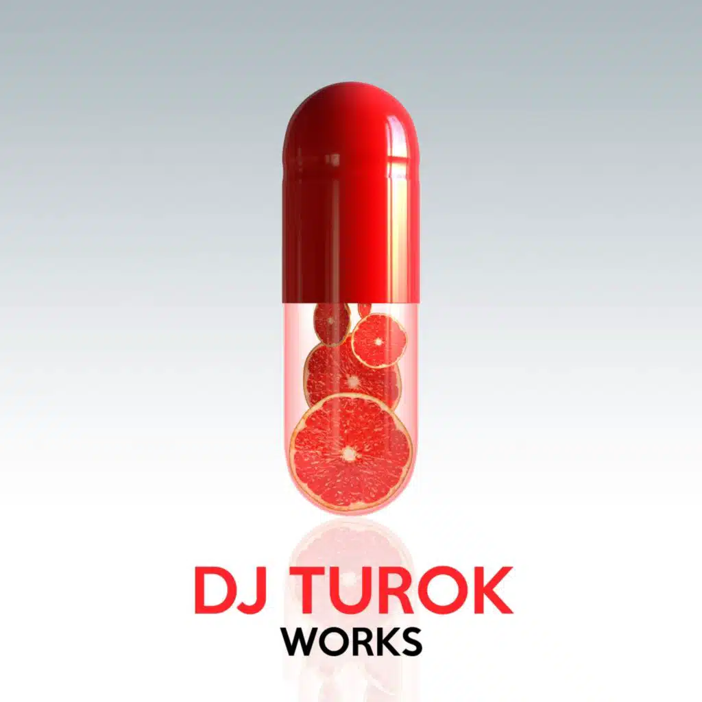 Dj Turok