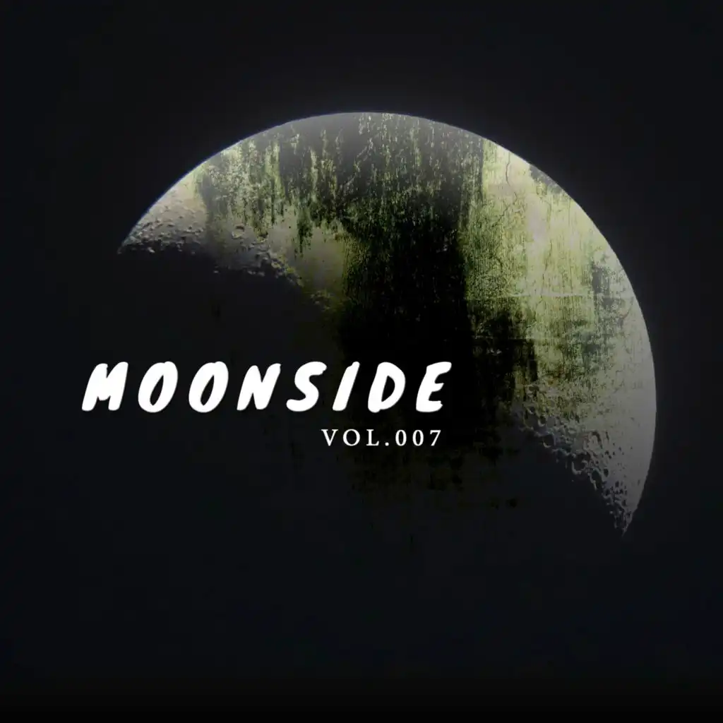 Moonside, Vol. 007