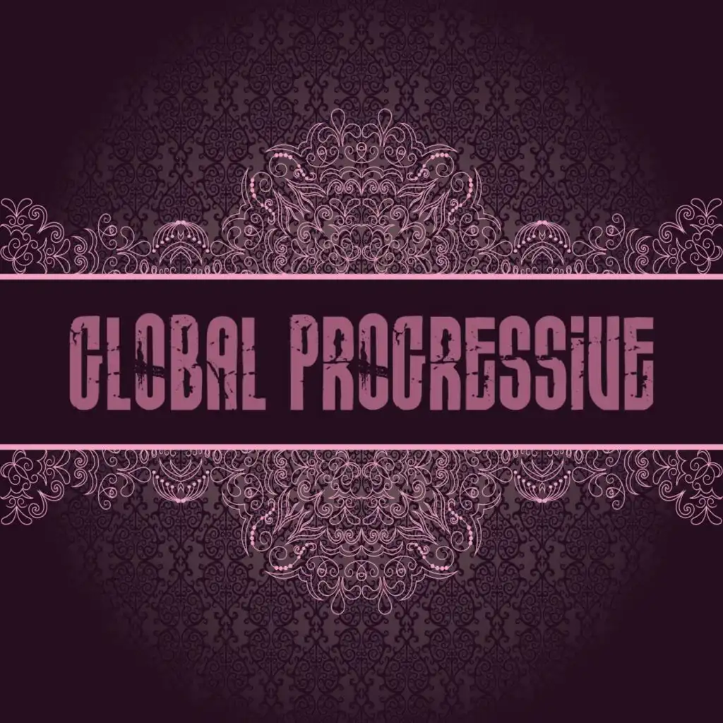 Global Progressive