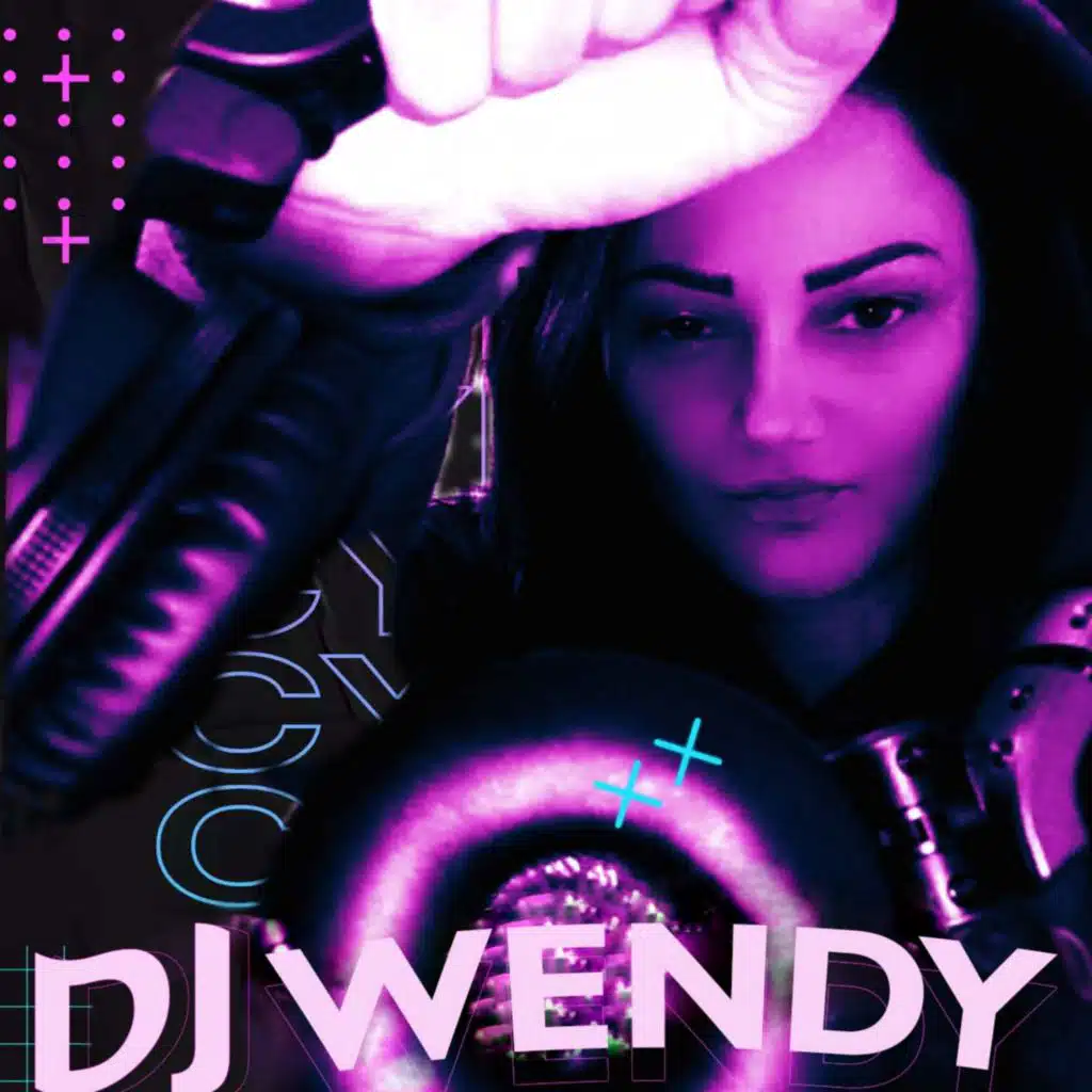 ستو انا ريمكس