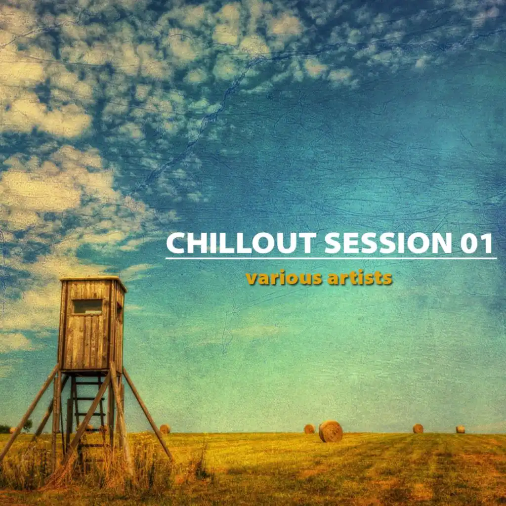 Chillout Session 01