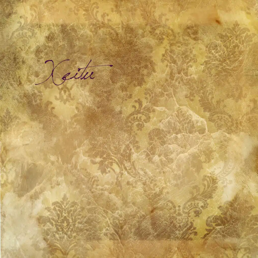 L’Agarráu “Dile Que Nun Vou”