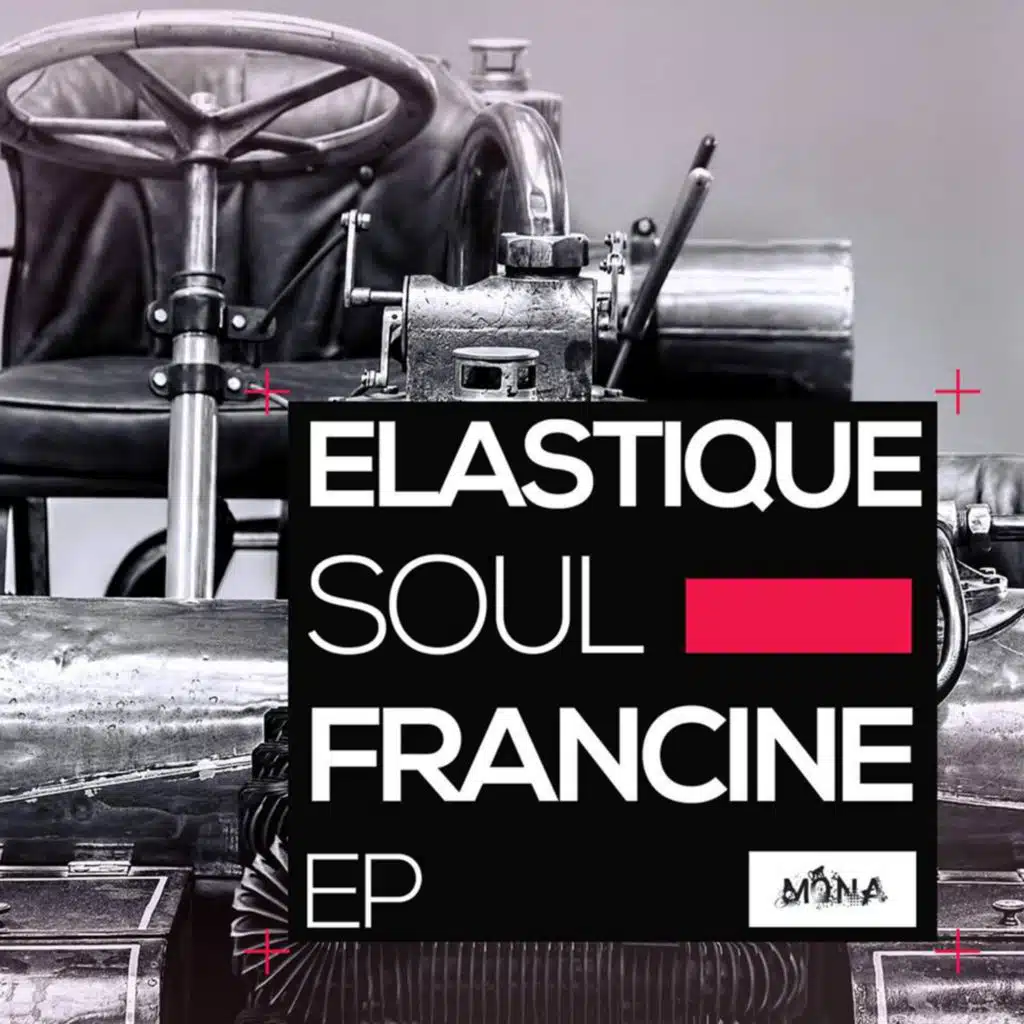 Elastique Soul