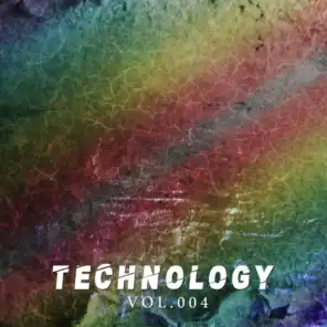 Technology, Vol. 004