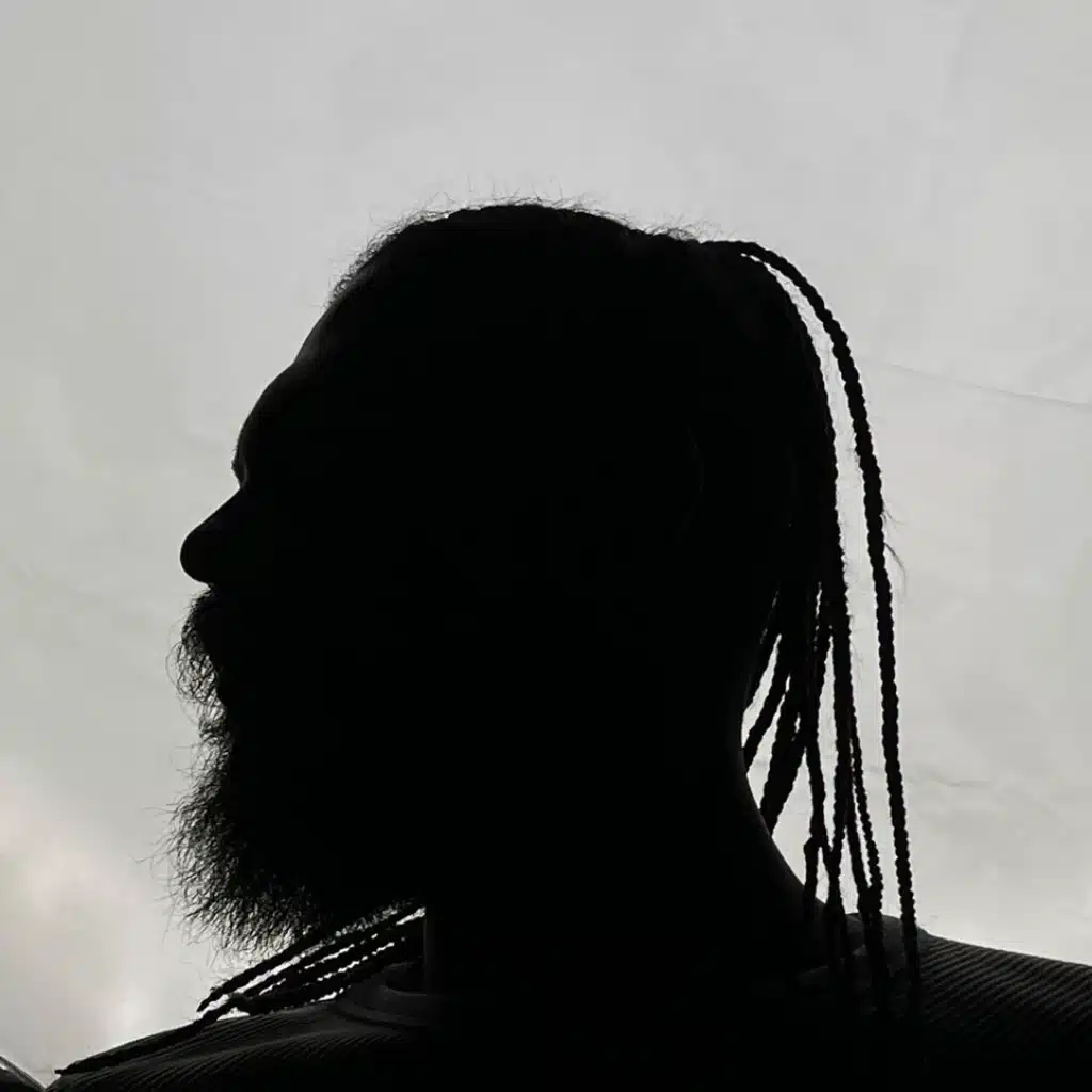 خليفة  او جي