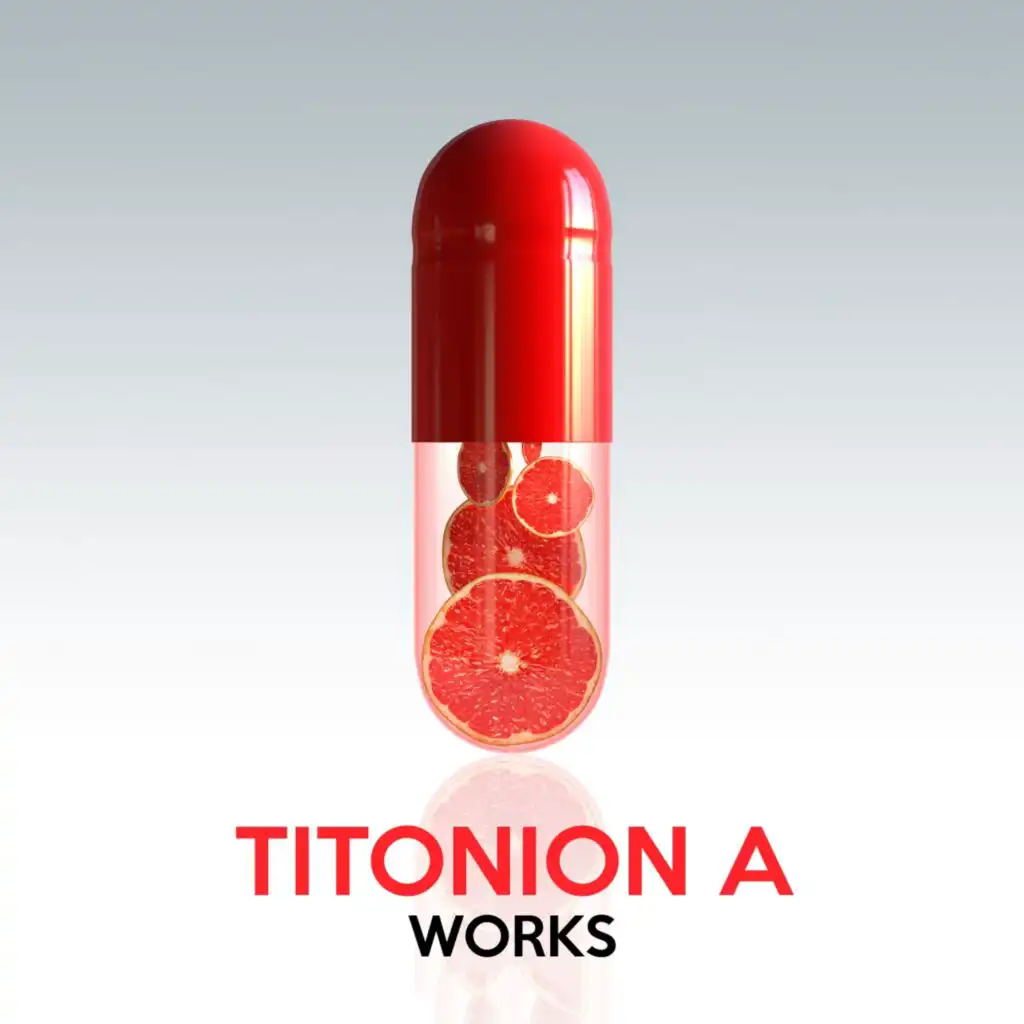 Titonion a Works