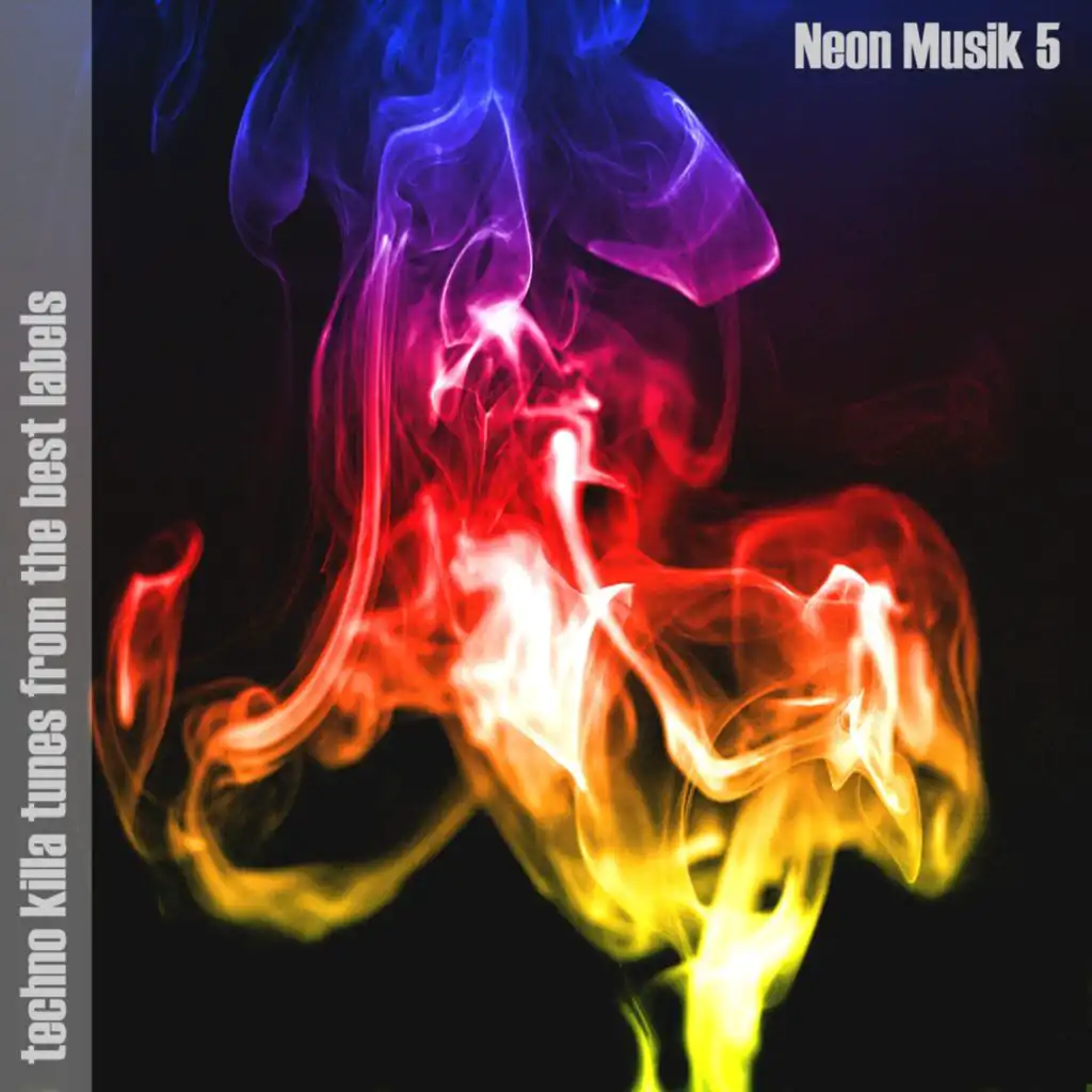 Neon Musik 5