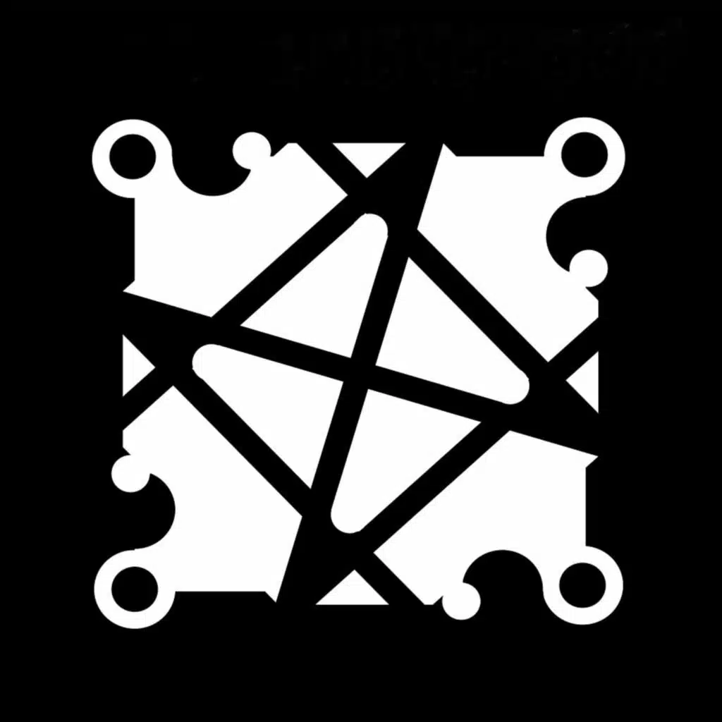 Все довольны, всё спокойно (feat. Алексей Легоньких)