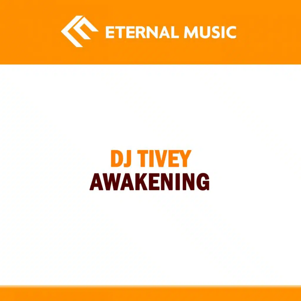 Awakening