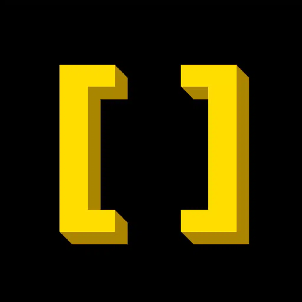 Nima Shirazi and Adam Johnson