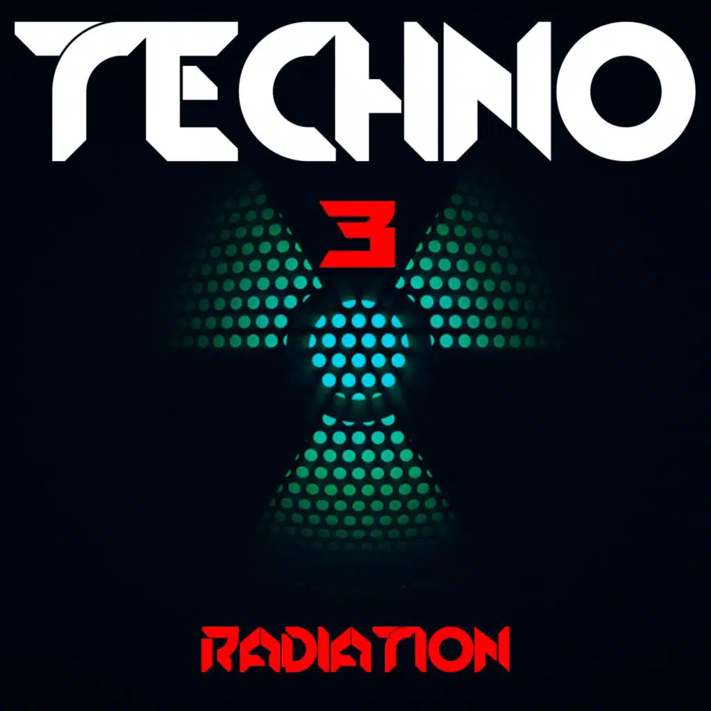Techno Radiation 3