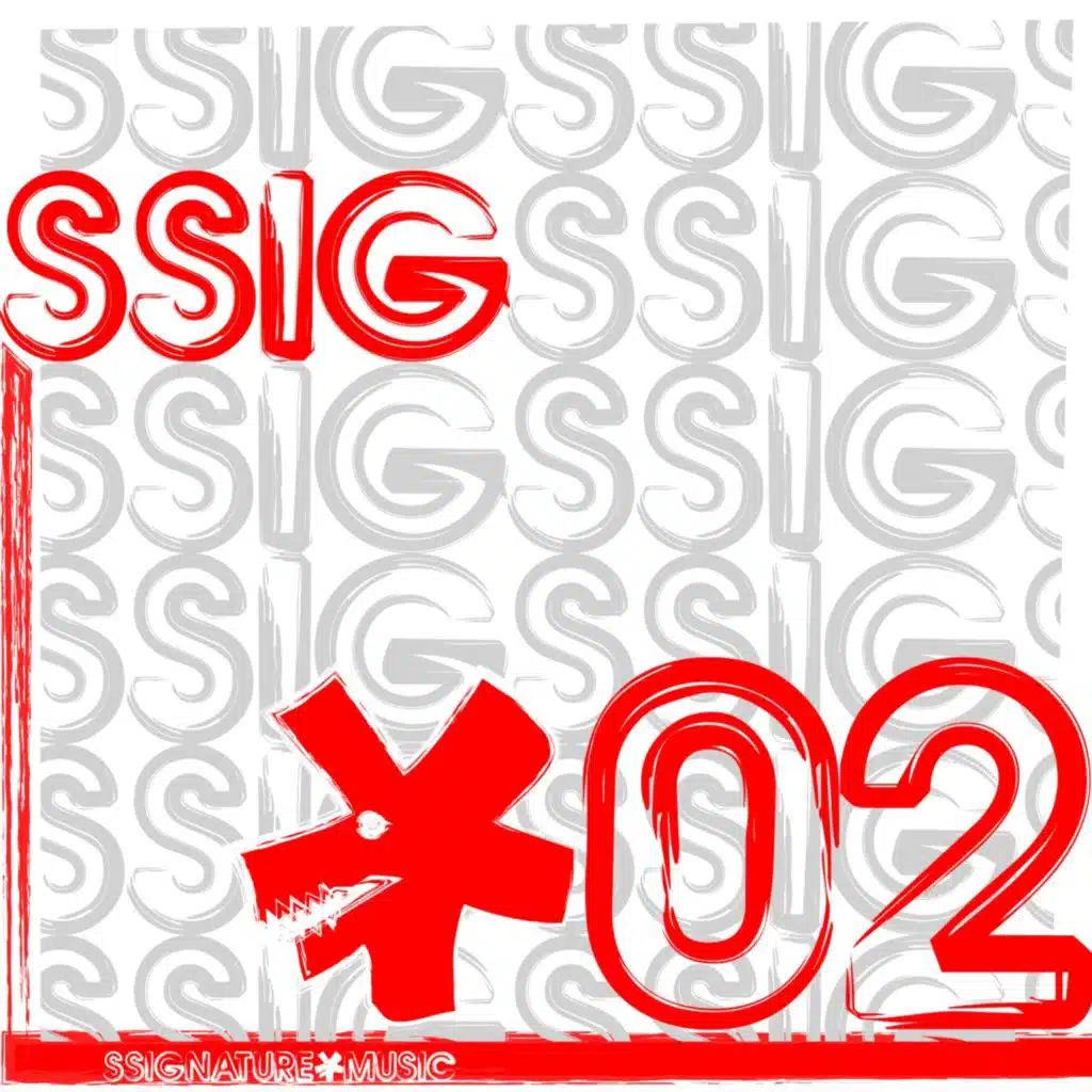 Six 4 Two / Brotherman