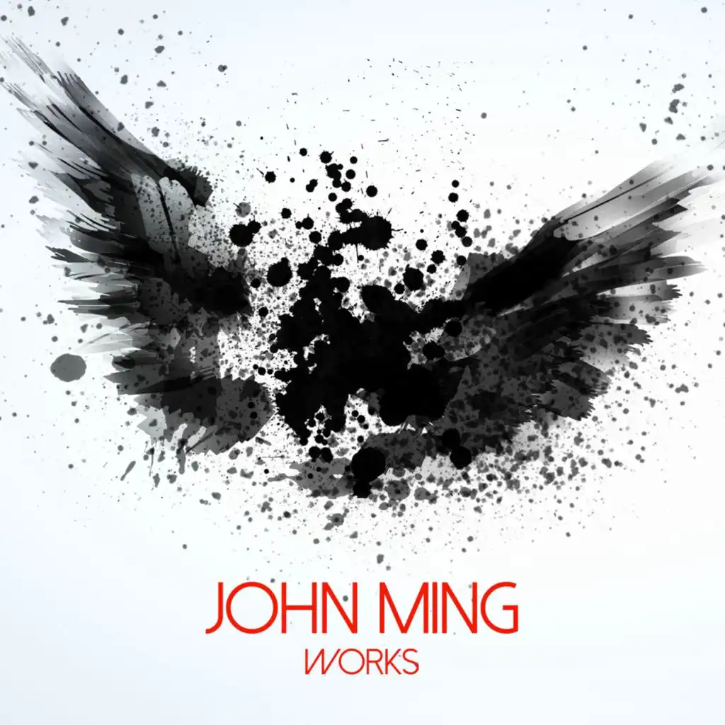 John Ming Works