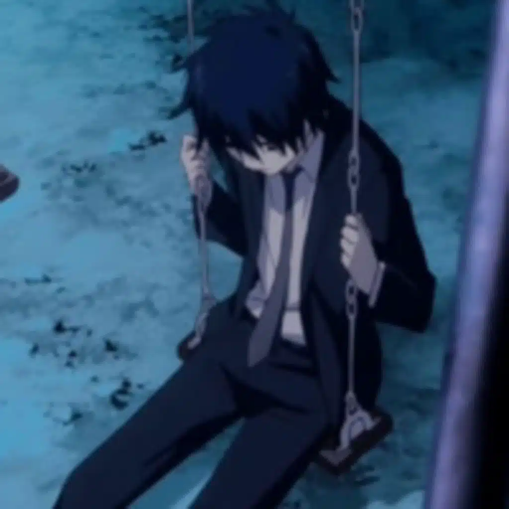 This Side of Paradise (Slowed n Reverb)