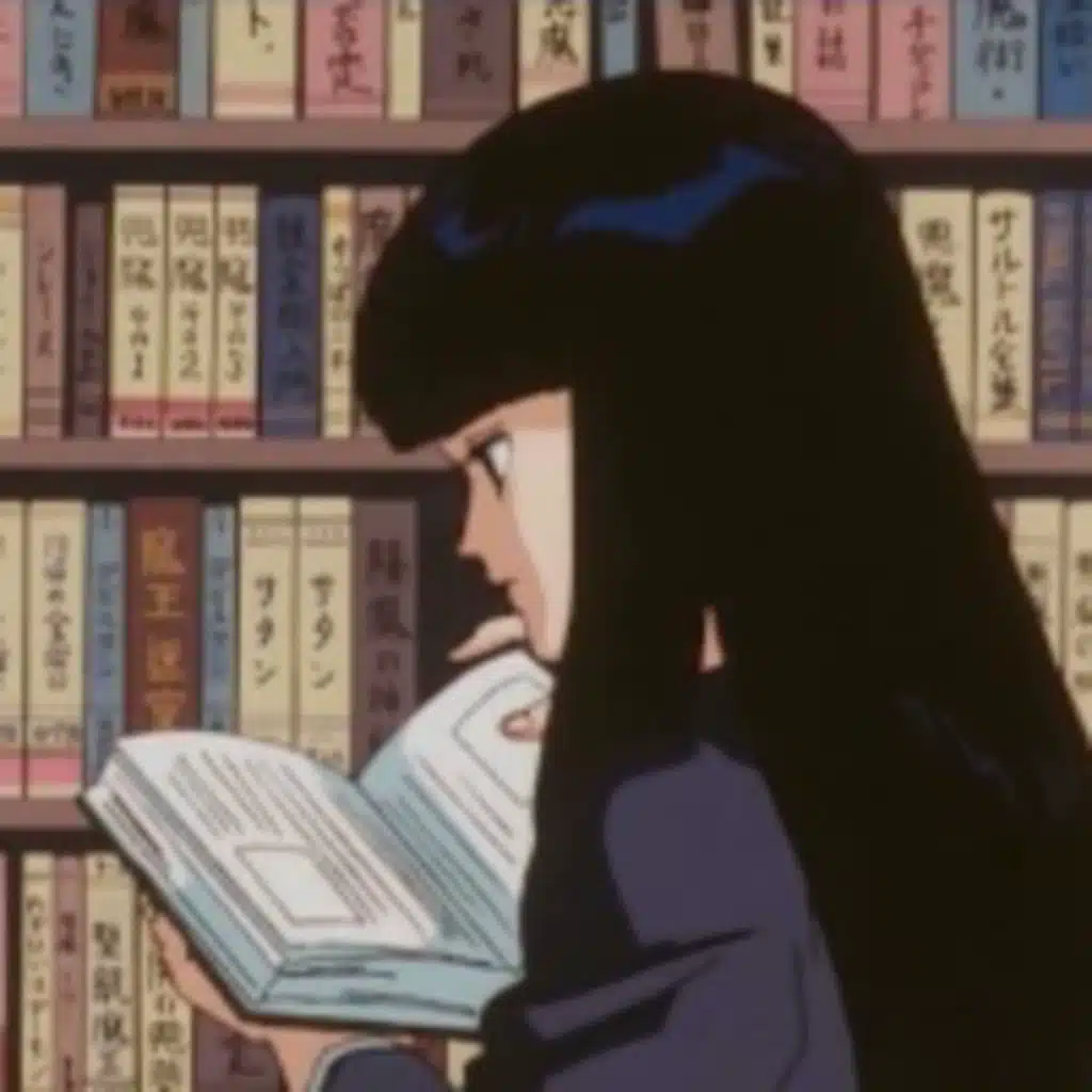 Notion (Slowed + Reverb)