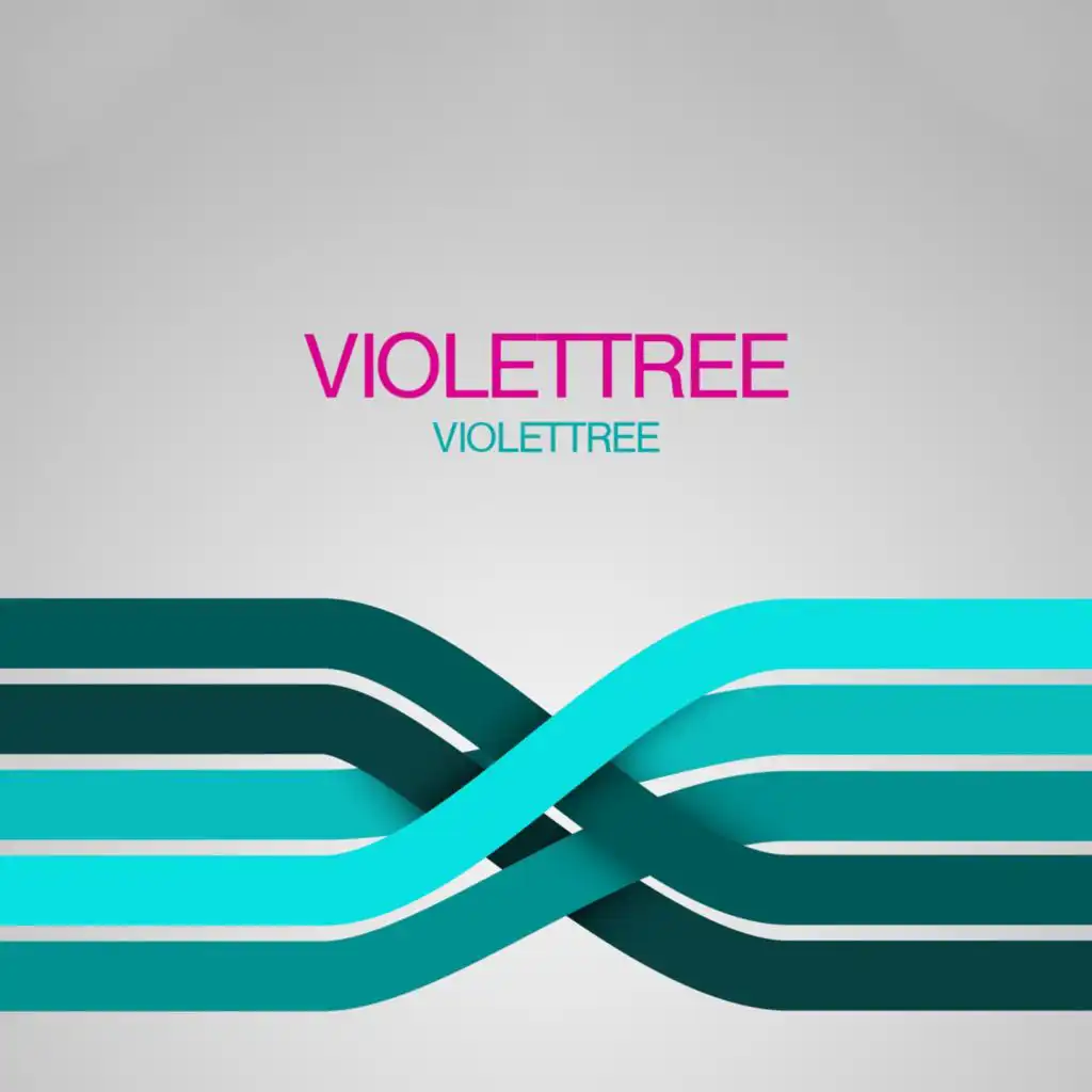 VioletTree