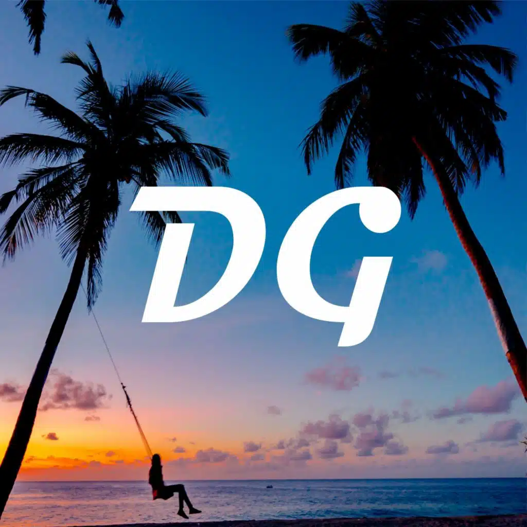 Dg
