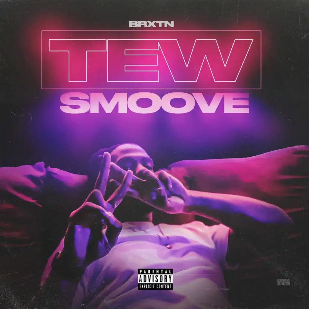Tew Smoove