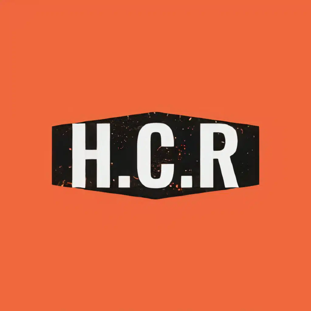 H.C.R