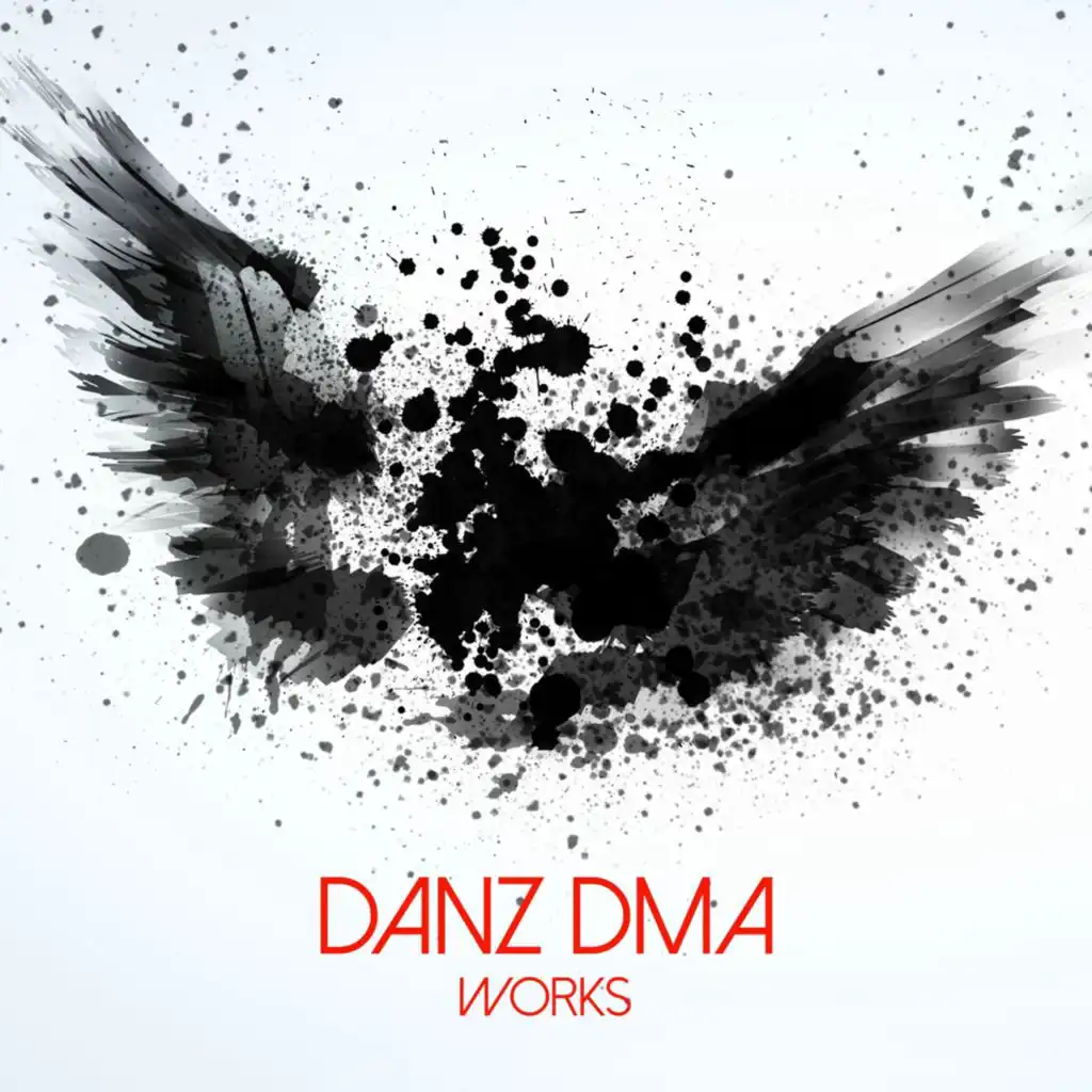 Danz Dma Works