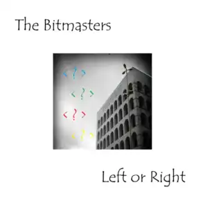 The Bitmasters