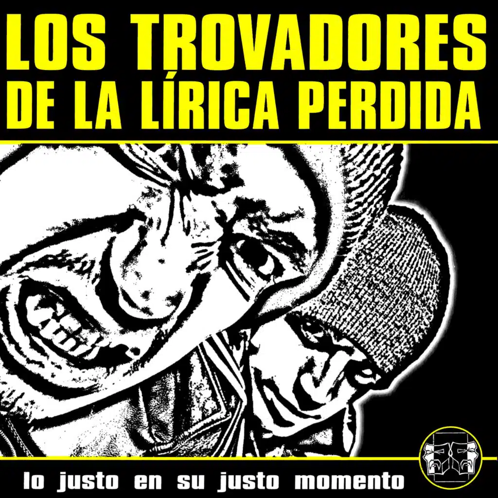 Lo Justo En Su Justo Momento
